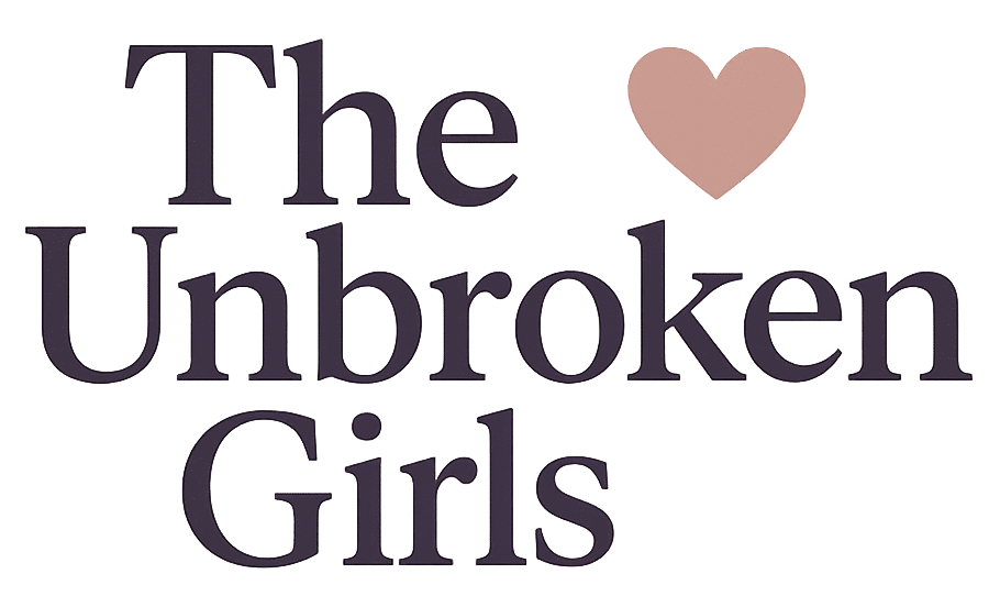 theunbrokengirls.com